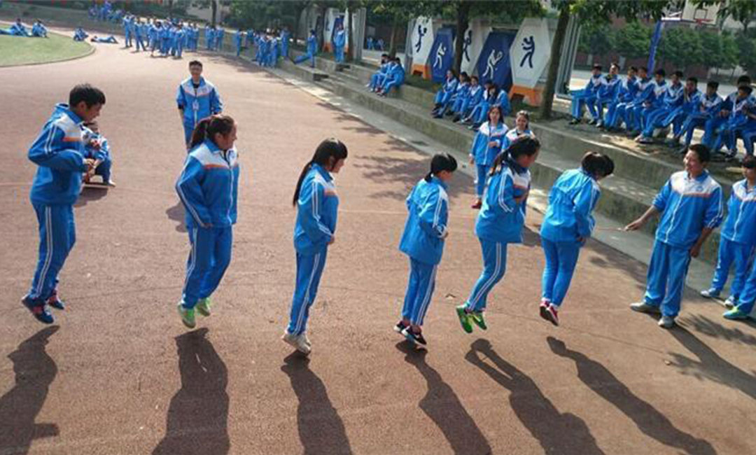 沈阳沈阳课课百度知道案例
