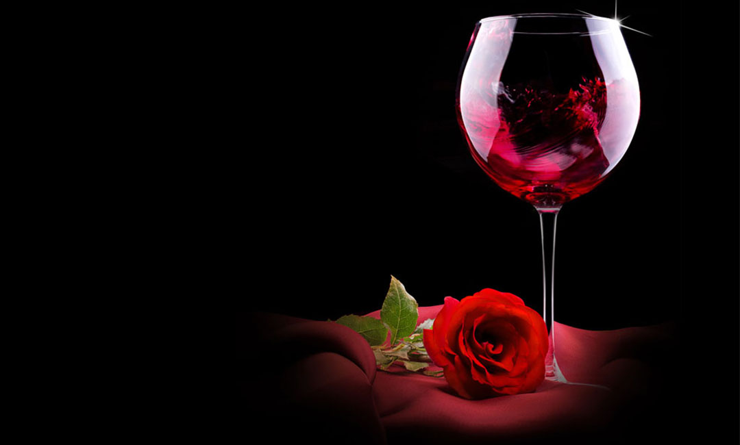沈阳沈阳Findwine红酒APP开发案例